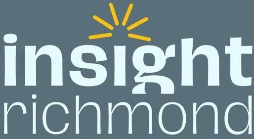 Insight Richmond Logo